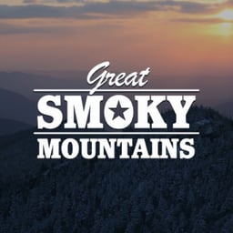 Great Smoky Mountains