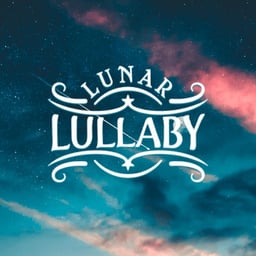 A Lunar Lulaby