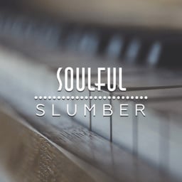 Soulful Slumber
