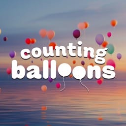 Counting Balloons