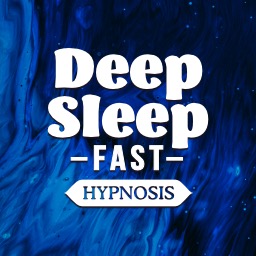 Deep Sleep Fast
