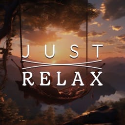 Just Relax