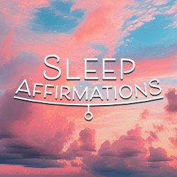 Sleep Affirmations