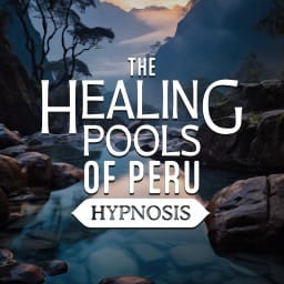 The Healing Pools Of Peru