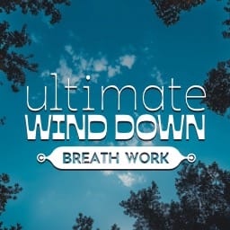 Ultimate Wind-down