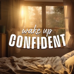 Wake Up Confident 