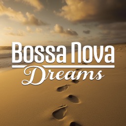 Bossa Nova Dreams