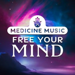 Free Your Mind