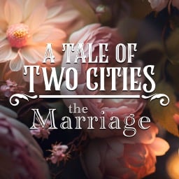 A Tale Of Two Cities - The Marriage