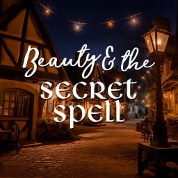 Beauty And The Secret Spell