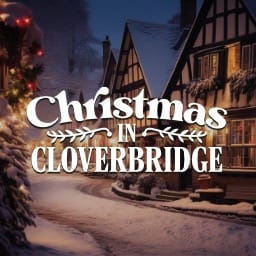 Christmas In Cloverbridge
