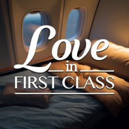 Love In First Class