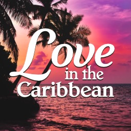 Love In The Caribbean