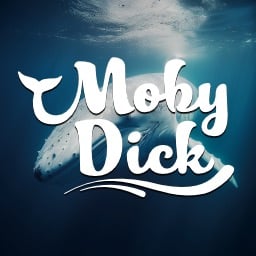 Moby Dick