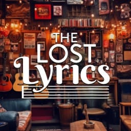 The Lost Lyrics