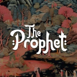 The Prophet