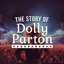 The Story Of Dolly Parton