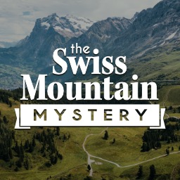 The Swiss Mountain Mystery