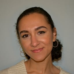 Jessika Gössl