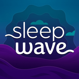 Welcome To Sleep Wave