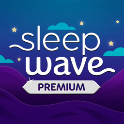 Sleep Wave - Meditations, Stories & Hypnosis