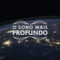 Sono Profundo De Cura