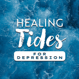 Healing Tides (for Depression)