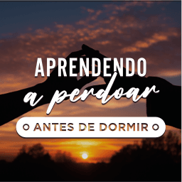 Aprendendo a Perdoar