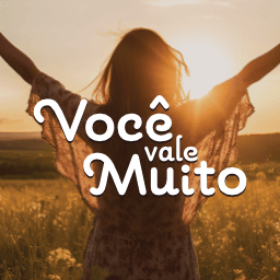 Você Vale Muito
