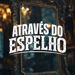 Através do Espelho