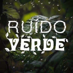 Ruído Verde