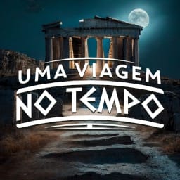 Uma Viagem no Tempo