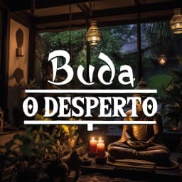 Buda: o Desperto