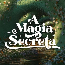 A Magia Secreta