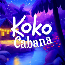 Kokocabana
