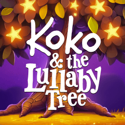 Koko & The Lullaby Tree