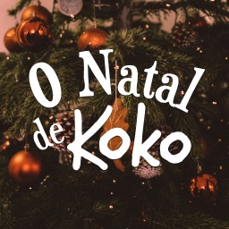 O Natal De Koko