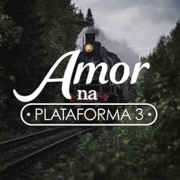 Amor Na Plataforma 3