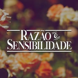 Razão e Sensibilidade