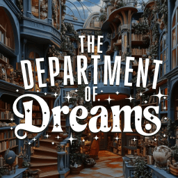 The Department Of Dreams