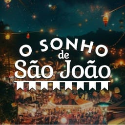O Sonho de São João
