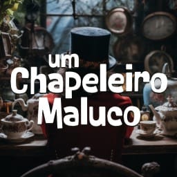 Um Chapeleiro Maluco