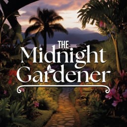 The Midnight Gardener