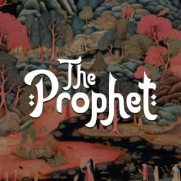The Prophet