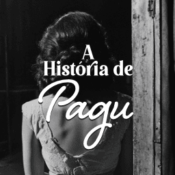 A História de Pagu