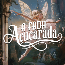 A Fada Açucarada