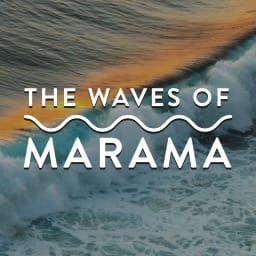 The Waves Of Marama