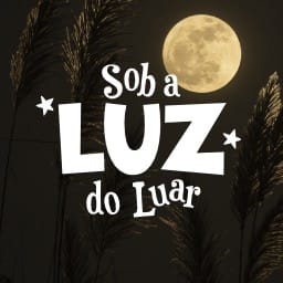 Sob a Luz do Luar