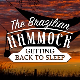 The Brazilian Hammock Bedtime Story