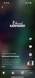 mobile app